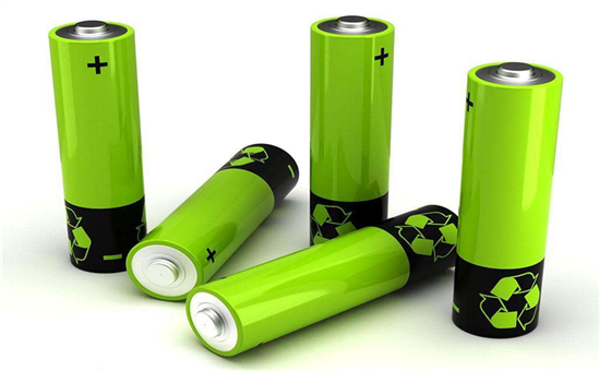 迫在眉睫!回收之路“痛并快乐着”CBIS带你找感觉! 迫在眉睫!回收之路“痛并快乐着”CBIS带你找感觉!