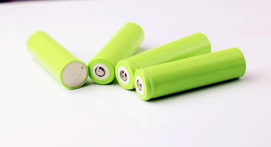 北京大学、Goodenough合作研发改性石榴石电解质,Li金属电池首次效率提升至97%! 北京大学、Goodenough合作研发改性石榴石电解质,Li金属电池首次效率提升至97%!