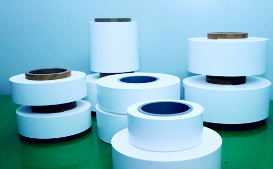 从国际比较角度看锂电隔膜行业发展 从国际比较角度看锂电隔膜行业发展