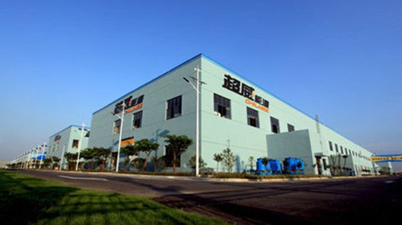 给电动自行车一颗汽车的“芯” 超威集团轻型动力锂电技术全面升级 给电动自行车一颗汽车的“芯” 超威集团轻型动力锂电技术全面升级