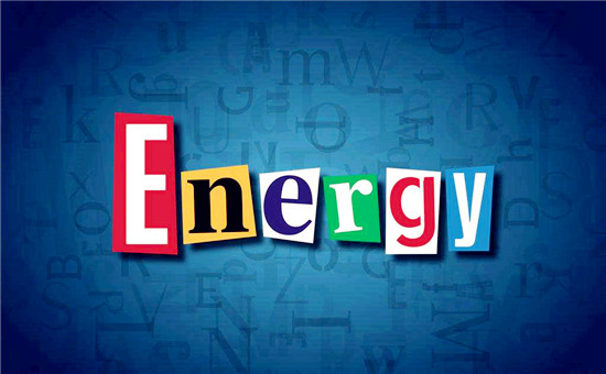 特斯拉Model3中国将量产 高能量密度21700电池风暴再起 特斯拉Model3中国将量产 高能量密度21700电池风暴再起