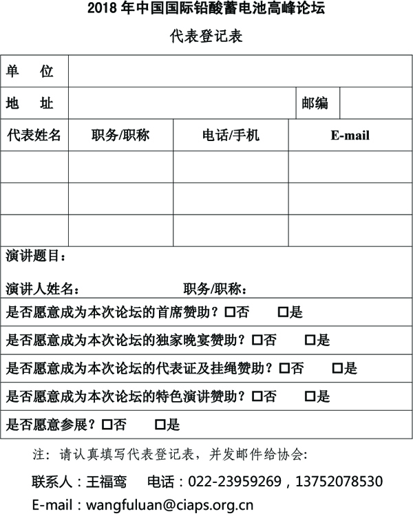 1536810609039056695.jpg 2.jpg