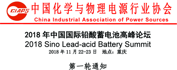 1536810740489097595.jpg 3.jpg