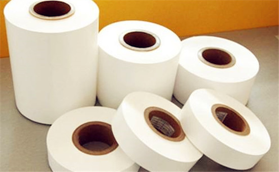 4种锂电隔膜新材料,是否会给行业带来改变? 4种锂电隔膜新材料,是否会给行业带来改变?