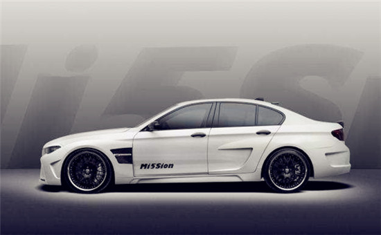 宝马合作伙伴全固态电池开发商Solid Power获2000万美元融资 宝马合作伙伴全固态电池开发商Solid Power获2000万美元融资