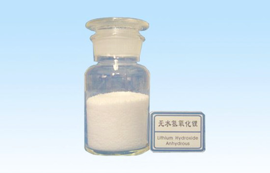 最高价差5万元/吨 为何电池级碳酸锂价格不断下滑而氢氧化锂却持续坚挺? 最高价差5万元/吨 为何电池级碳酸锂价格不断下滑而氢氧化锂却持续坚挺?