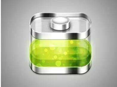 上硅所成功设计高比容量高稳定性的钠离子电池电极材料