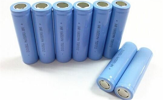 锂离子电池老化机理与工艺过程 锂离子电池老化机理与工艺过程