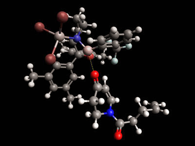 活性物质与集流体之间的接触阻抗对倍率性能的影响 活性物质与集流体之间的接触阻抗对倍率性能的影响