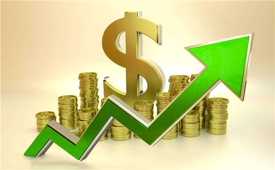 多氟多对控股新能源汽车子公司增资1.43亿元