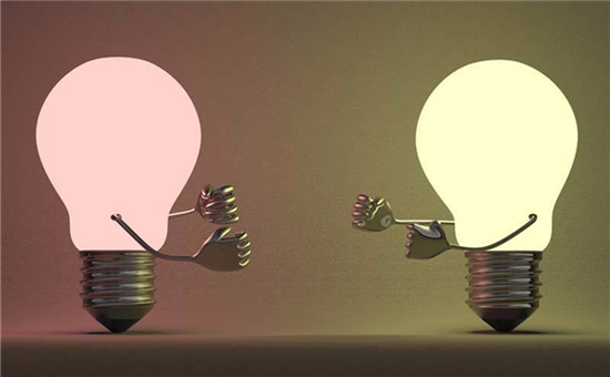 复兴投资捷威/CATL供货日产 动力电池上演“头等舱”抢滩战 复兴投资捷威/CATL供货日产 动力电池上演“头等舱”抢滩战