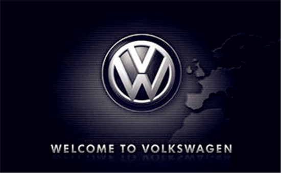 大众一亿美元落注的固态电池,能成为三元锂电池的终结者吗? 大众一亿美元落注的固态电池,能成为三元锂电池的终结者吗?