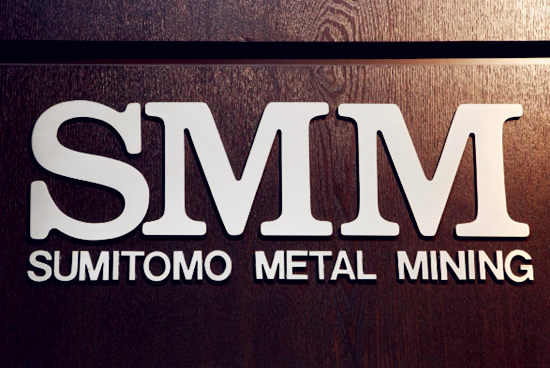 日本住友金属将专注为松下和丰田供应电池材料 大力提高电池阴极材料产量 日本住友金属将专注为松下和丰田供应电池材料 大力提高电池阴极材料产量