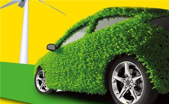 电动汽车的最后的保险:如何正确的为动力电池灭火? 电动汽车的最后的保险:如何正确的为动力电池灭火?