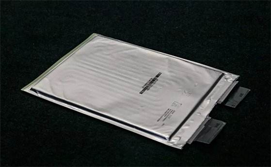 继“21700”、“811三元”后 为何软包成电池企业新晋“网红”? 继“21700”、“811三元”后 为何软包成电池企业新晋“网红”?