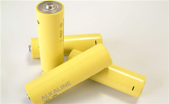 三元锂电生命循环究竟是多长? 三元锂电生命循环究竟是多长?