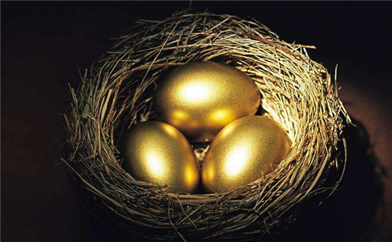 全球动力电池出货量冠军 谁“孵化”了宁德时代 全球动力电池出货量冠军 谁“孵化”了宁德时代