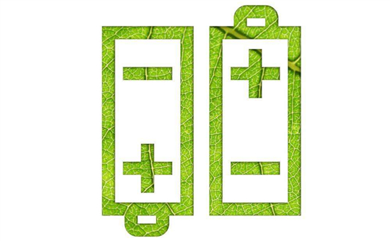 固态电池技术有望破解电动车安全难题 固态电池技术有望破解电动车安全难题