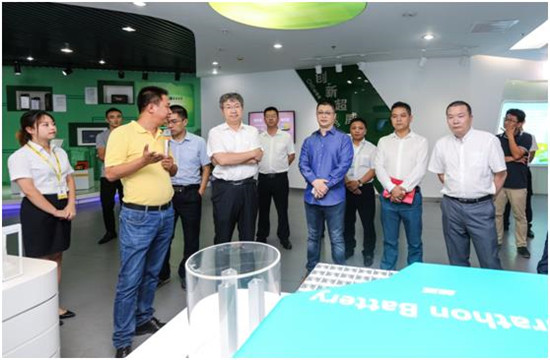 1537330748369006186.jpg 1537172041553078902.jpg