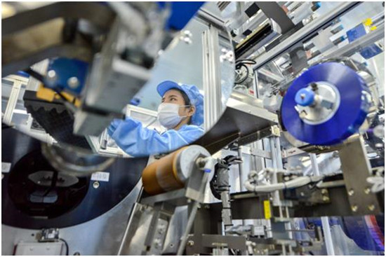 1537330756480099992.jpg 1537172067939051583.jpg