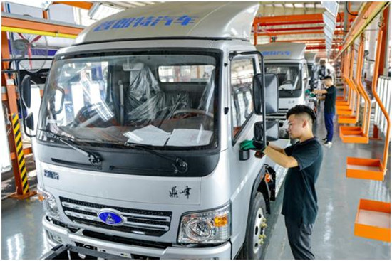 1537330764343043706.jpg 1537172095046035121.jpg