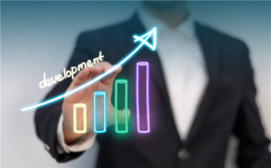 赣锋锂业：未来7年向LG化学供货增至9.26万吨