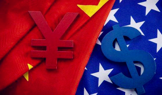 美对华2000亿关税来袭,锂盐行业是否受影响? 美对华2000亿关税来袭,锂盐行业是否受影响?