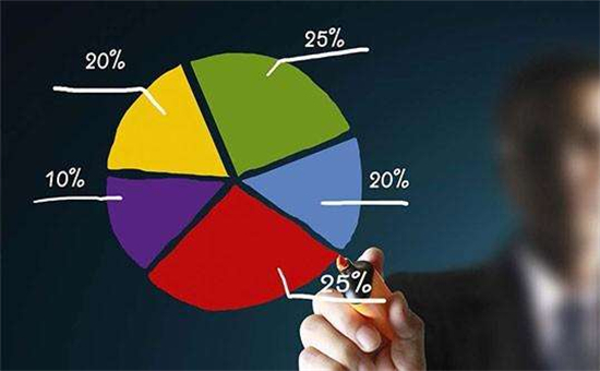 格林美拟投资18.5亿建设动力电池三元正极材料项目