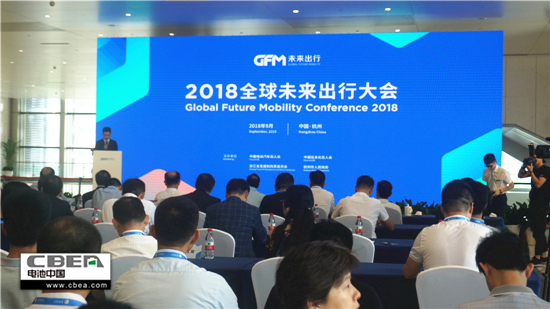 微信图片_201809201156301.jpg