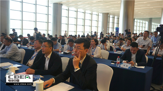 微信图片_201809201156303.jpg