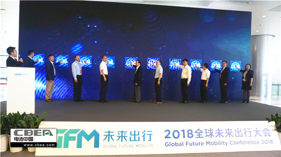 微信图片_201809201156304.jpg