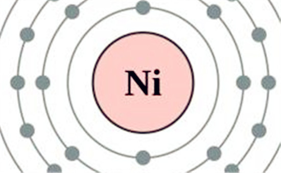 世界金属统计局：1-7月全球镍市供应短缺4.33万吨