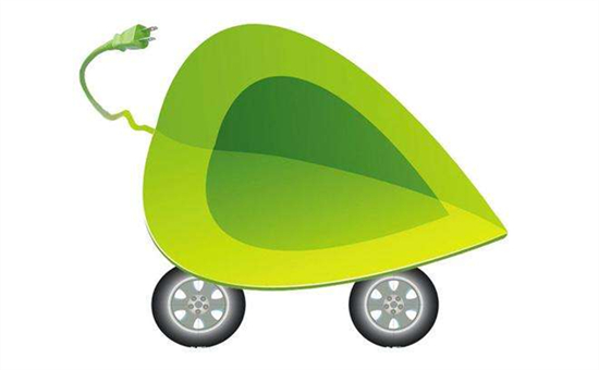 新能源车市场或大洗牌 创业公司淘汰率达90% 新能源车市场或大洗牌 创业公司淘汰率达90%