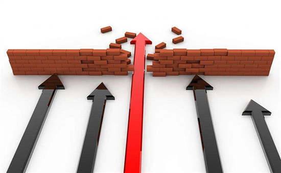 哪家电池隔膜企业将一马当先突出重围? 哪家电池隔膜企业将一马当先突出重围?