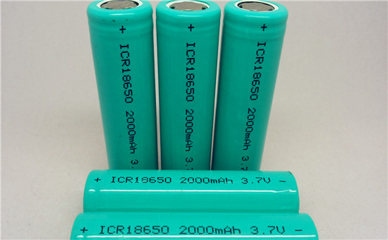 锂电池用正负极集流体的类别及工艺流程有哪些？