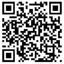 “锂想”2018第三届动力电池应用国际峰会(CBIS2018)第二轮通知 “锂想”2018第三届动力电池应用国际峰会(CBIS2018)第二轮通知