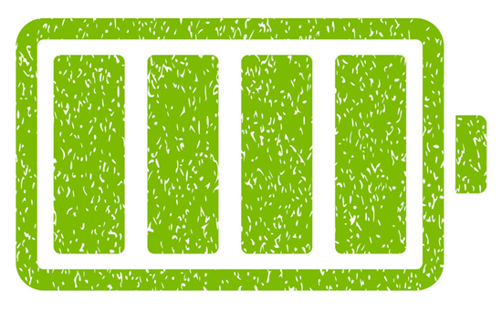 一片人工SEI膜,助攻锂金属电池实用化! 一片人工SEI膜,助攻锂金属电池实用化!