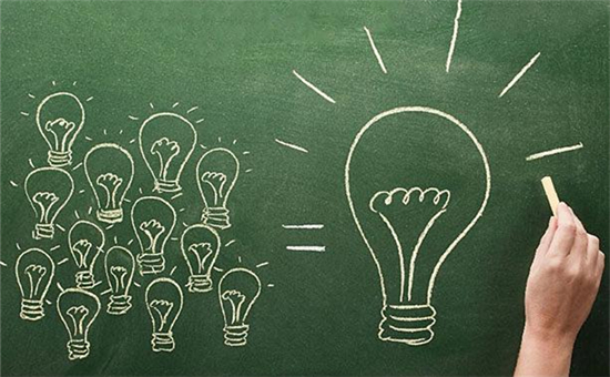 80亿自建工厂 吉利布局动力电池背后的逻辑 80亿自建工厂 吉利布局动力电池背后的逻辑