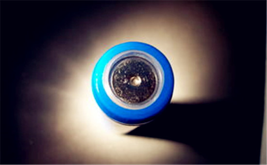 电动车和电池新国标双重压力之下,锂电池正在崛起! 电动车和电池新国标双重压力之下,锂电池正在崛起!