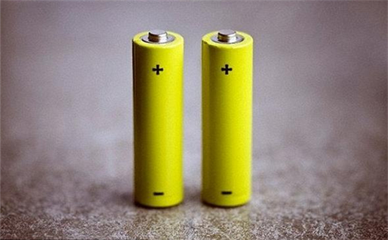 锂电池设计干货1000字详解——N/P比
