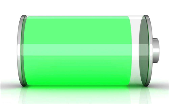 优化电池化成工艺,降本增效 优化电池化成工艺,降本增效