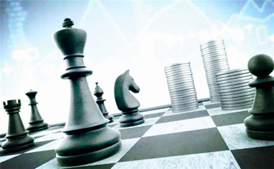 特斯拉和LG化学争抢氢氧化锂 高镍811/NCA电池全球大战升级 特斯拉和LG化学争抢氢氧化锂 高镍811/NCA电池全球大战升级