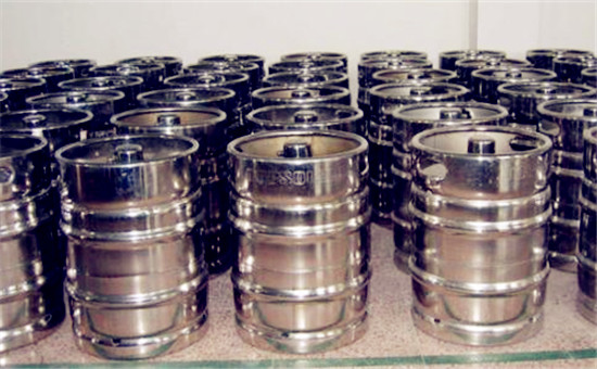 电解液设计新趋势:局部稀释电解液 电解液设计新趋势:局部稀释电解液