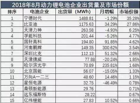 1538017777507007878.jpg 640.jpg