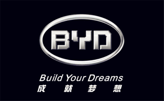 比亚迪投资500万美元在美建仓储设施 提高电动巴士生产能力和效率 比亚迪投资500万美元在美建仓储设施 提高电动巴士生产能力和效率