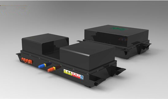 电池行业新一轮洗牌,标准化或抢占先机 电池行业新一轮洗牌,标准化或抢占先机