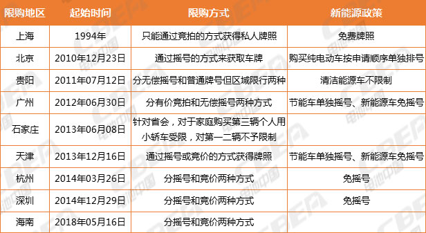 1538106779622091965.jpg 图一.jpg