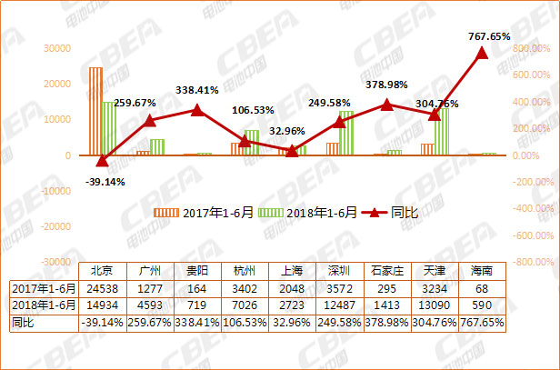 1538106808643074750.jpg 图二.jpg