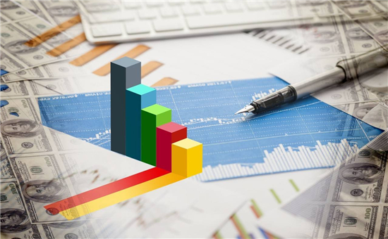 Li+研究|9大限购区纯电动乘用车市场分析:个人用户市占率走高 Li+研究|9大限购区纯电动乘用车市场分析:个人用户市占率走高