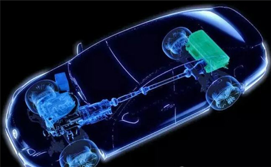 电动汽车换电池 费用堪比买新车? 电动汽车换电池 费用堪比买新车?